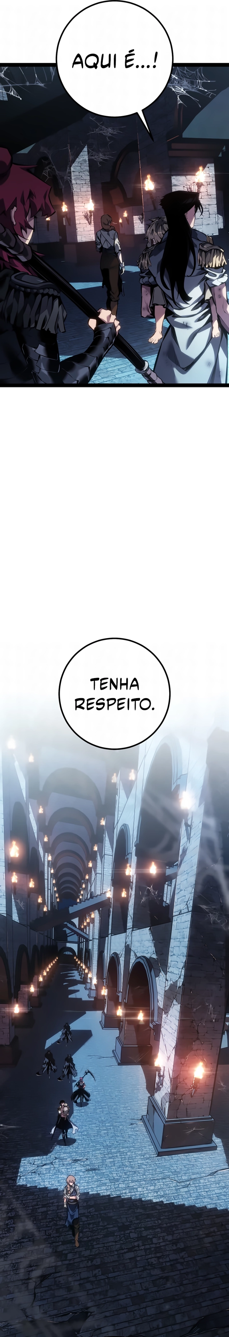 Página 39 do Capítulo 98