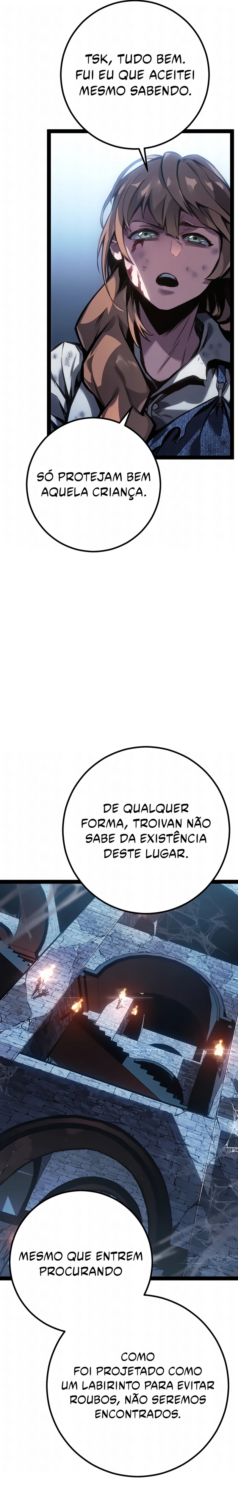 Página 41 do Capítulo 98