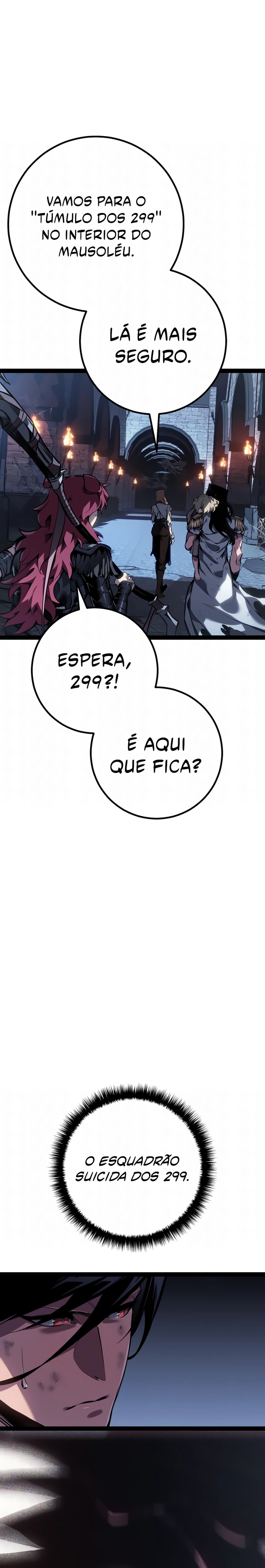 Página 42 do Capítulo 98