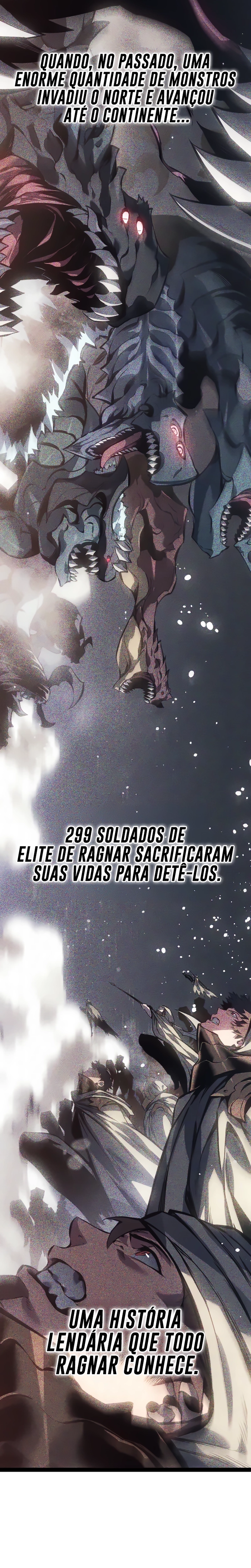 Página 43 do Capítulo 98