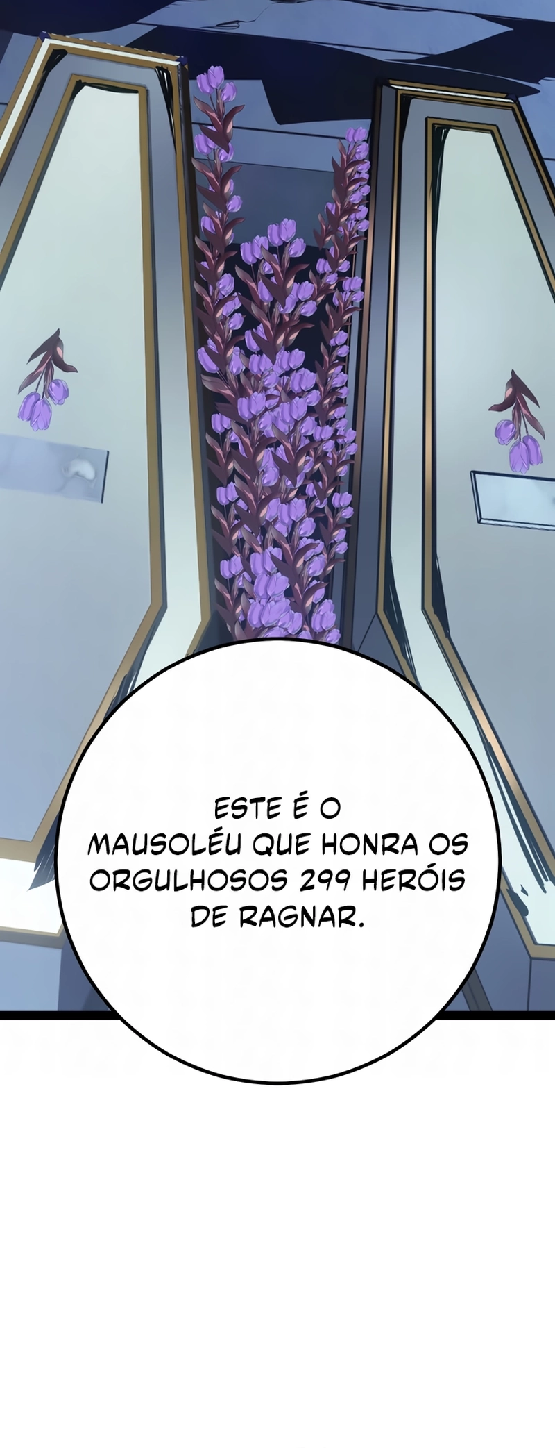 Página 45 do Capítulo 98