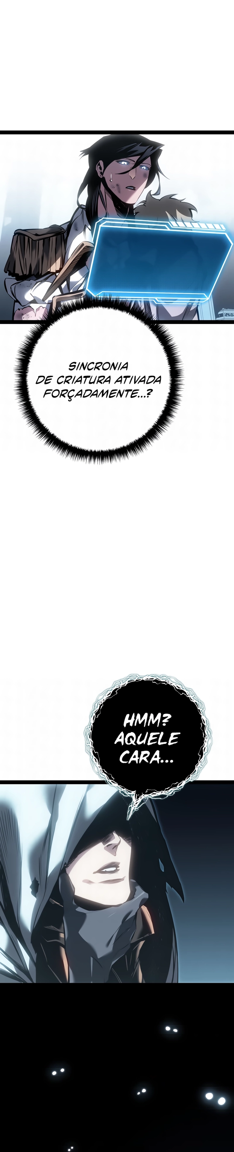 Página 48 do Capítulo 98