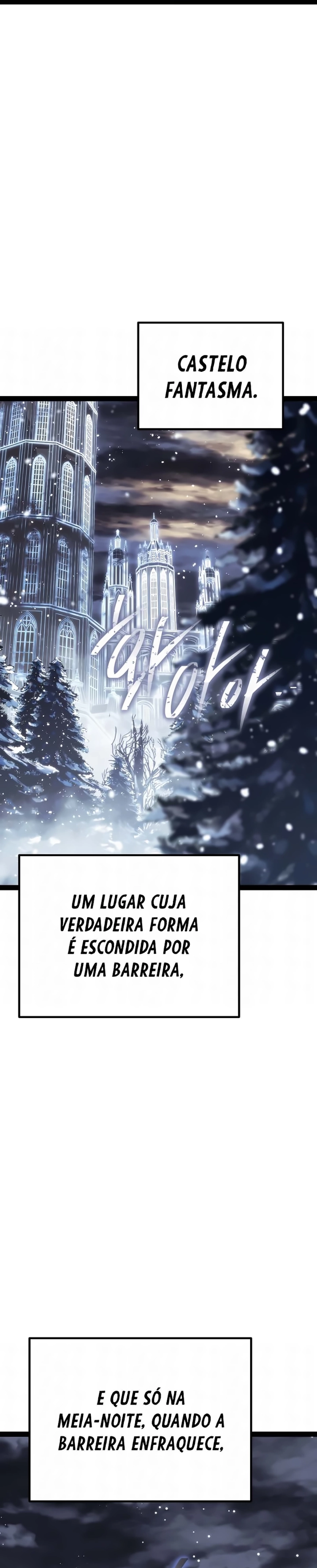 Página 3 do Capítulo 92
