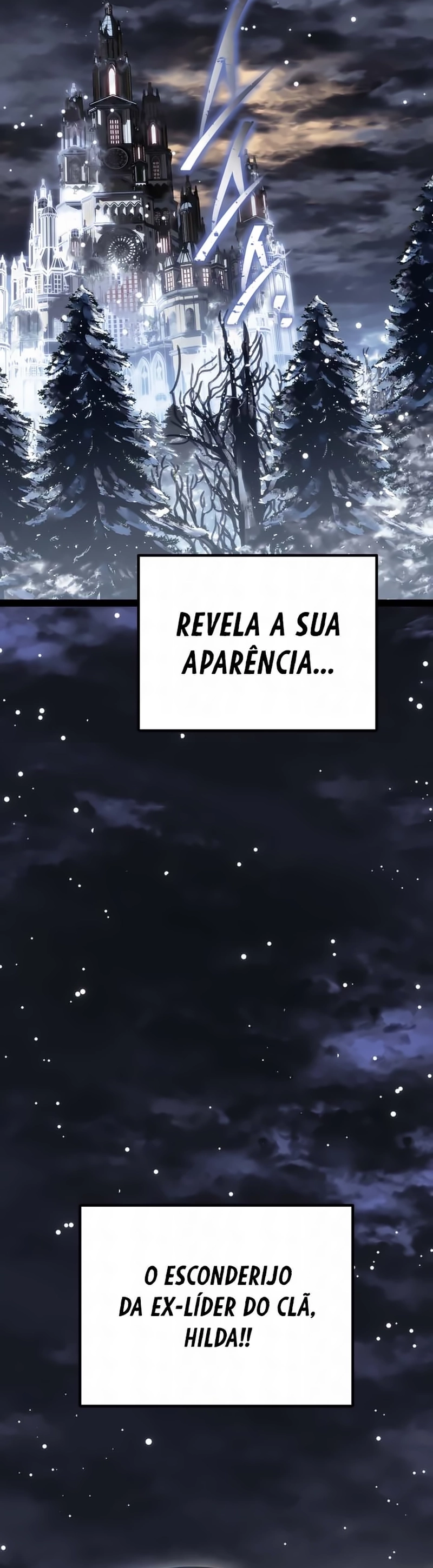 Página 4 do Capítulo 92