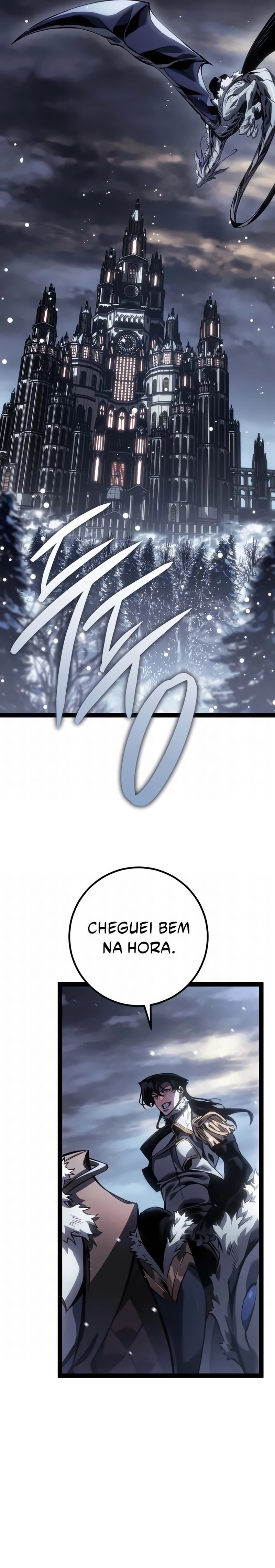 Página 5 do Capítulo 92