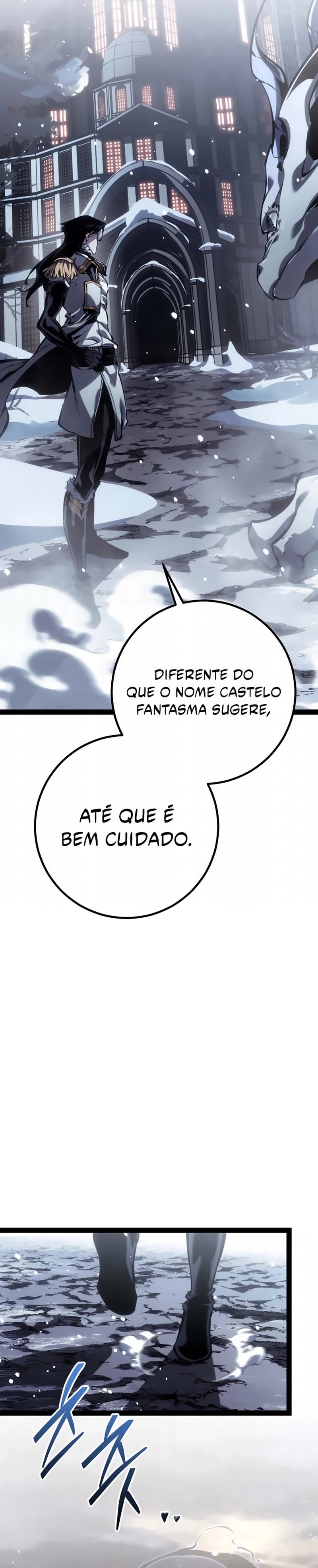 Página 7 do Capítulo 92