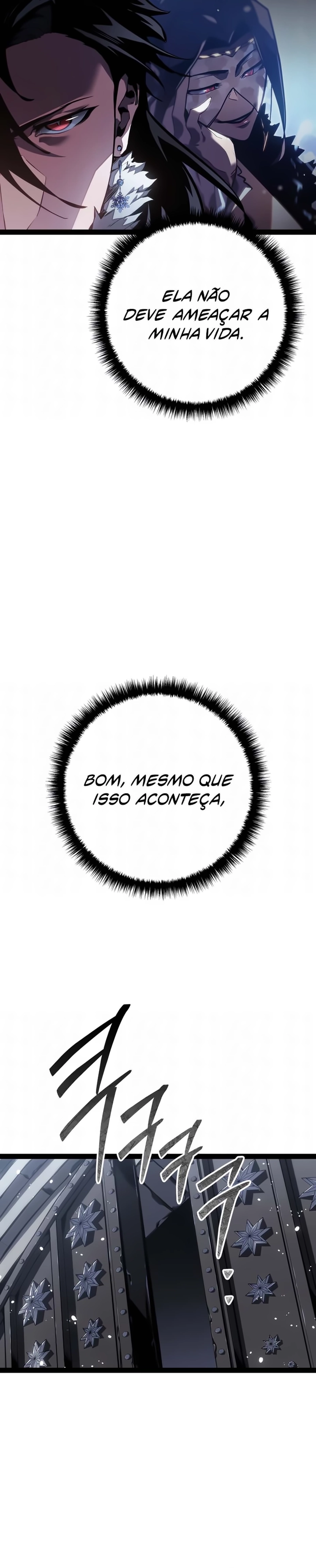Página 9 do Capítulo 92