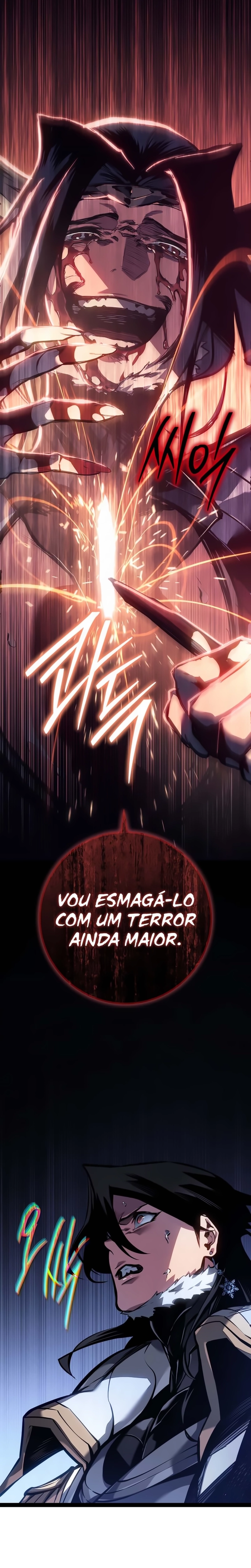 Página 34 do Capítulo 92