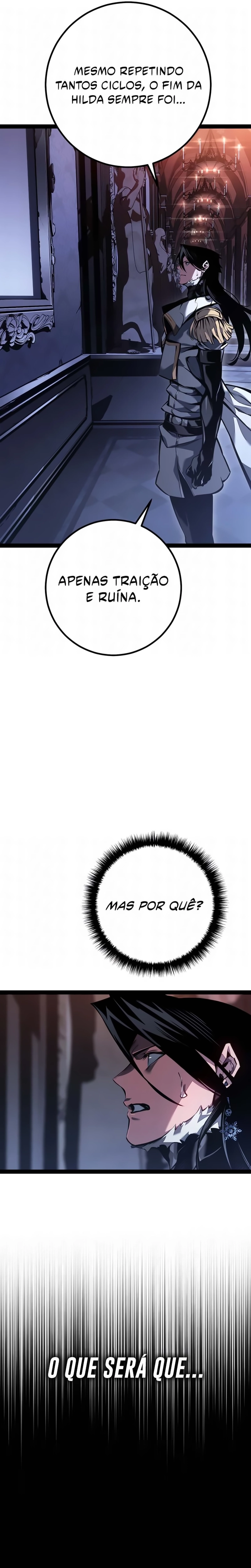 Página 37 do Capítulo 92