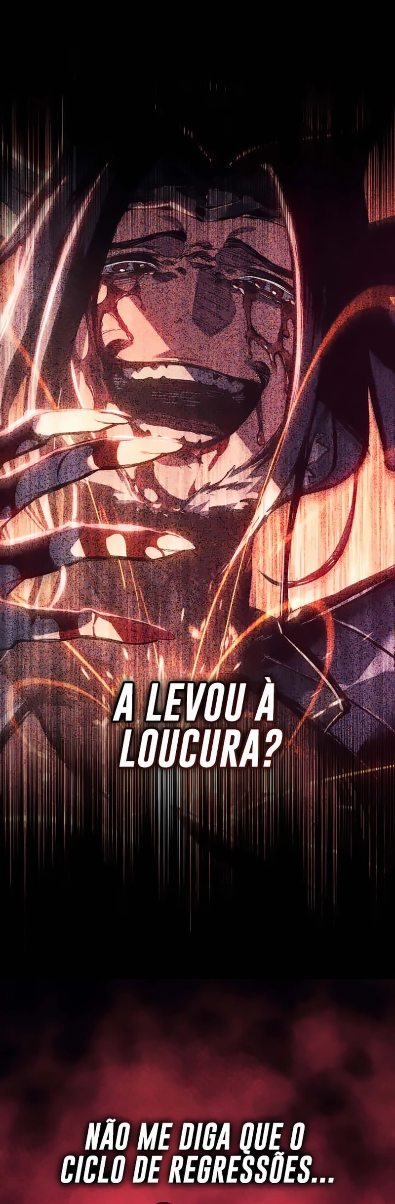 Página 38 do Capítulo 92