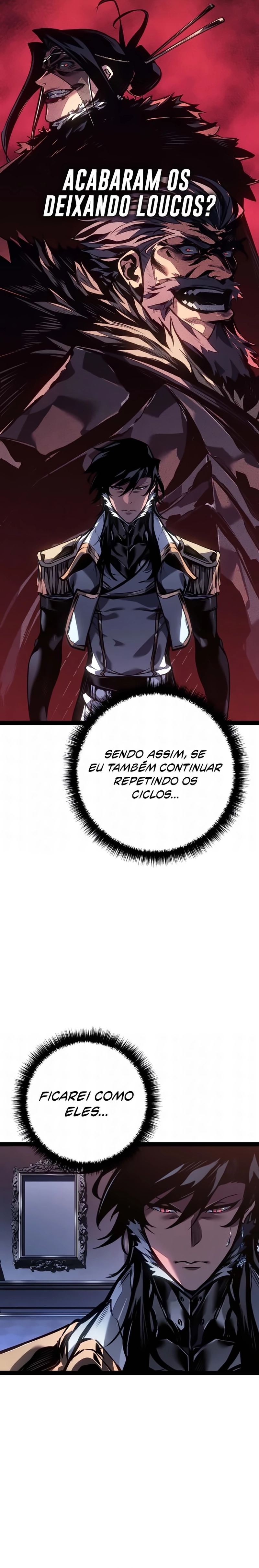 Página 39 do Capítulo 92