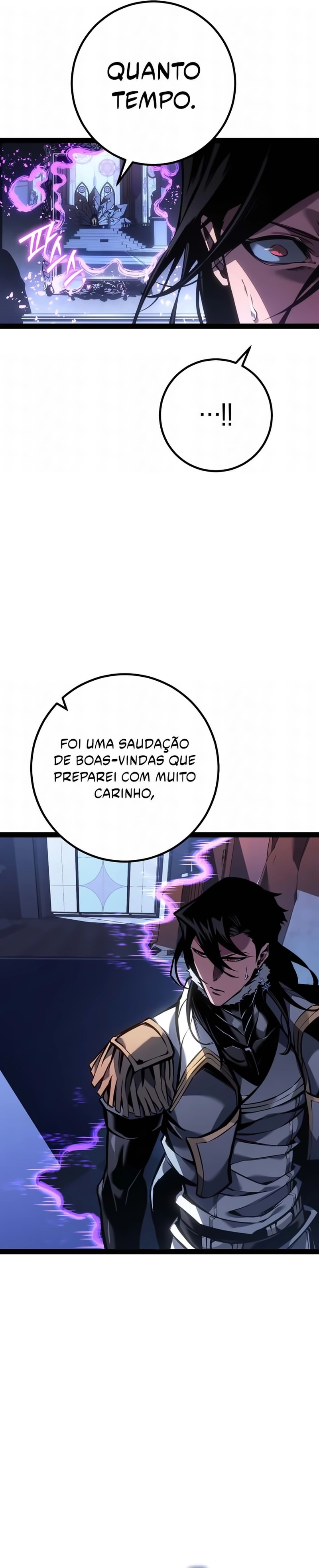 Página 40 do Capítulo 92