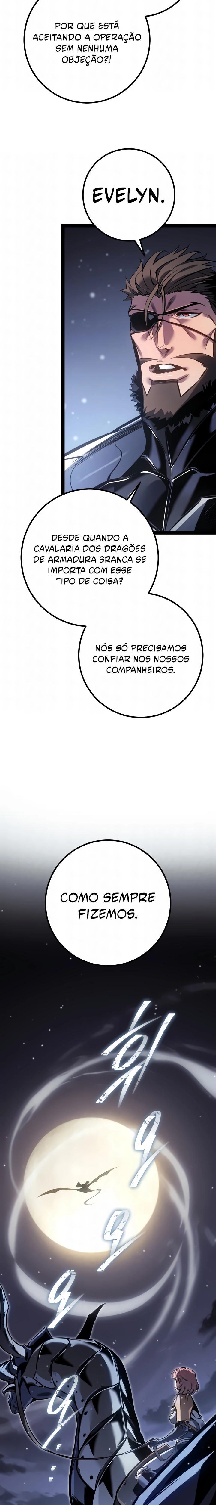 Página 6 do Capítulo 87