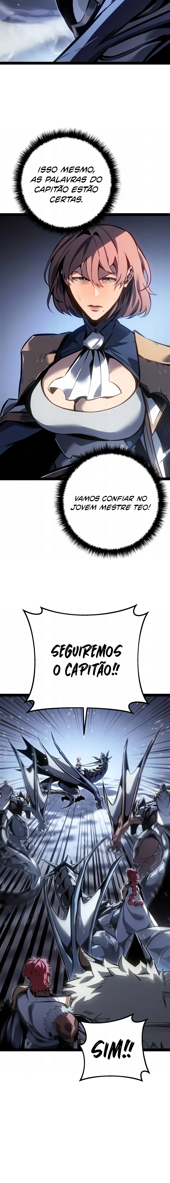 Página 7 do Capítulo 87
