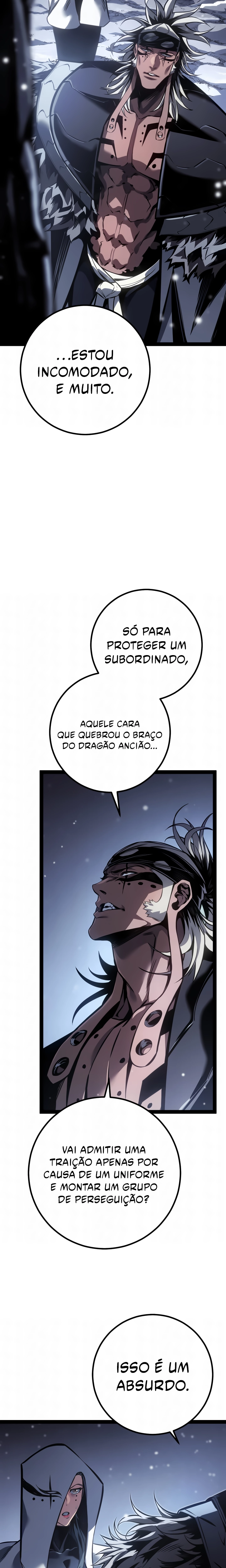 Página 9 do Capítulo 87