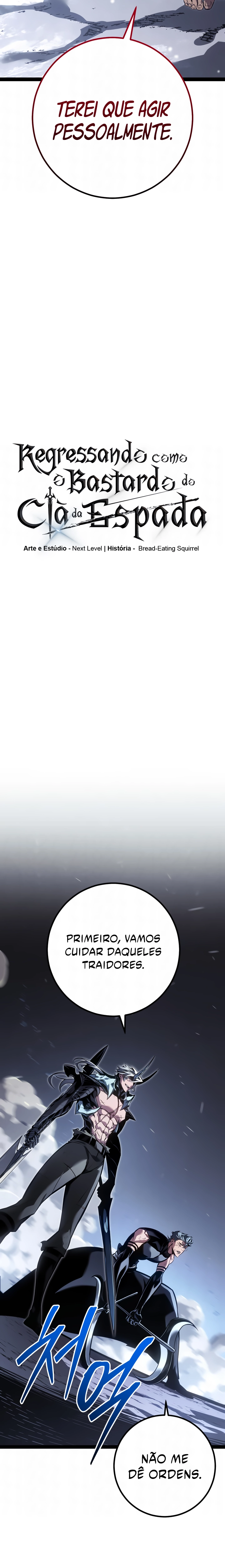 Página 11 do Capítulo 87