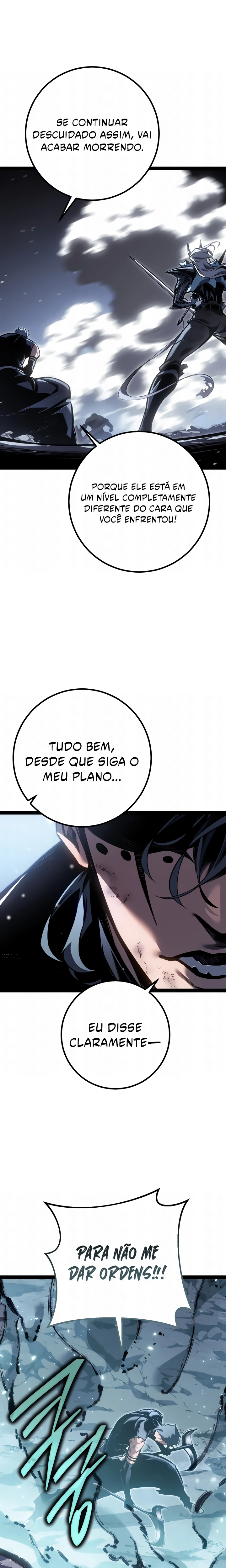 Página 12 do Capítulo 87