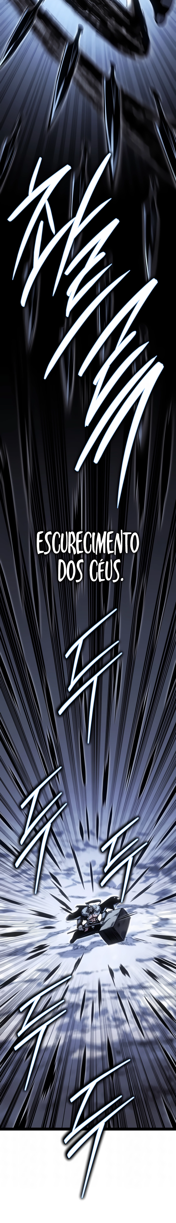 Página 15 do Capítulo 87