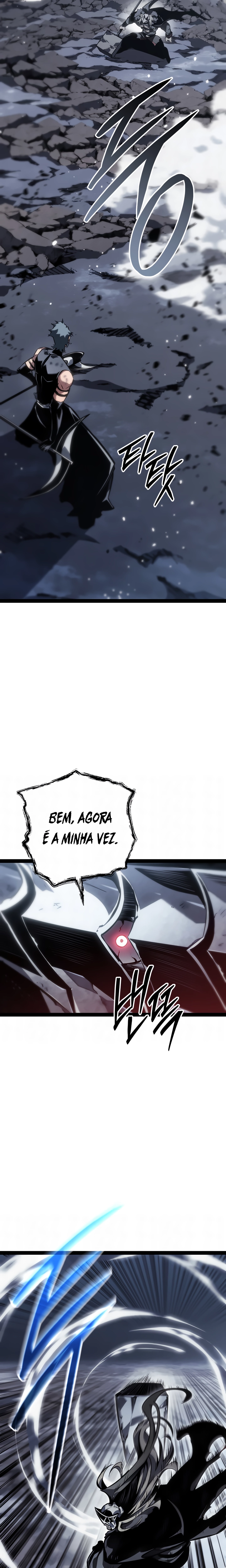 Página 17 do Capítulo 87
