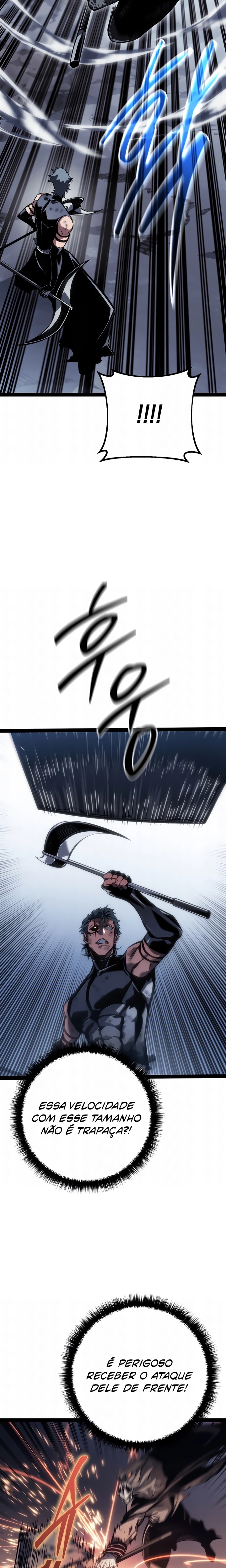 Página 18 do Capítulo 87
