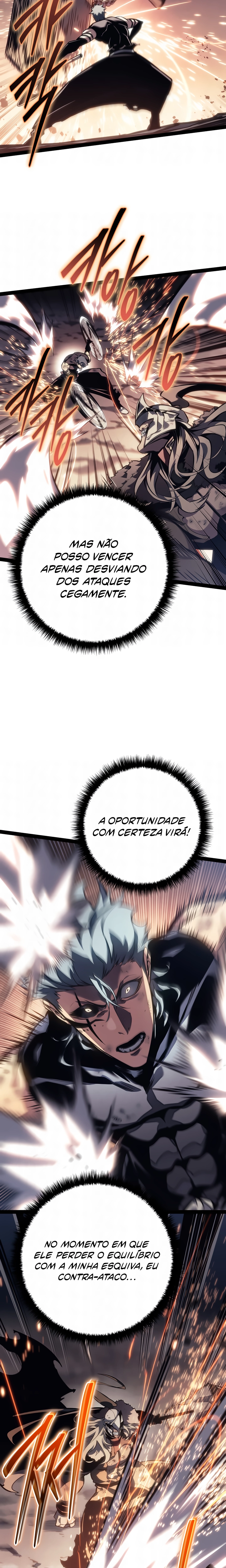 Página 19 do Capítulo 87