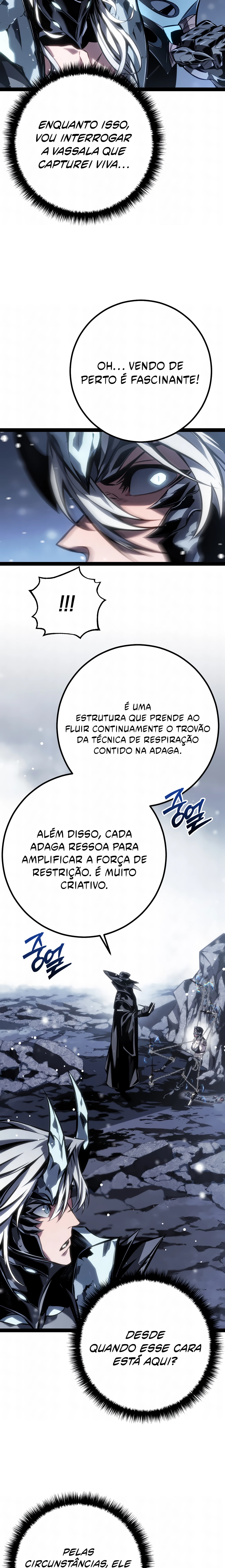 Página 21 do Capítulo 87