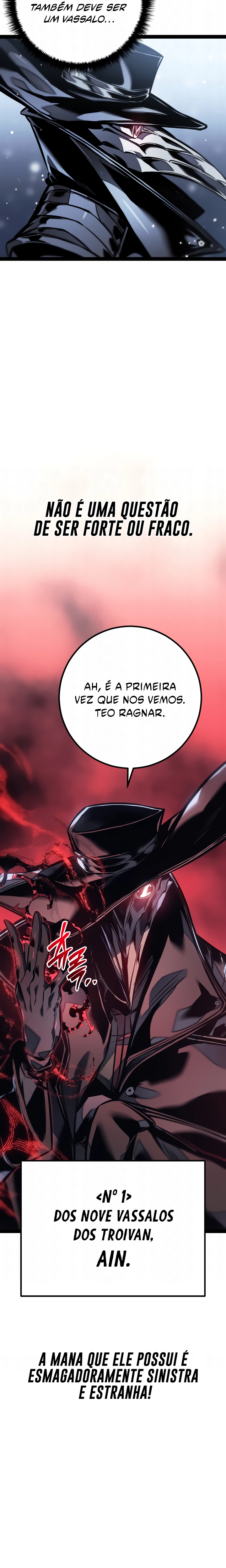 Página 22 do Capítulo 87