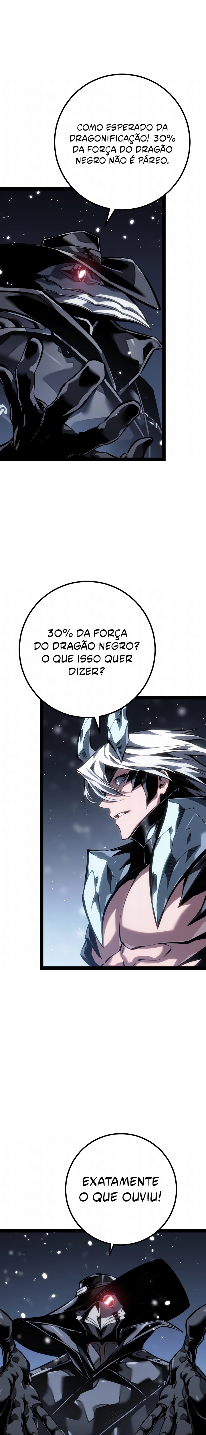 Página 23 do Capítulo 87