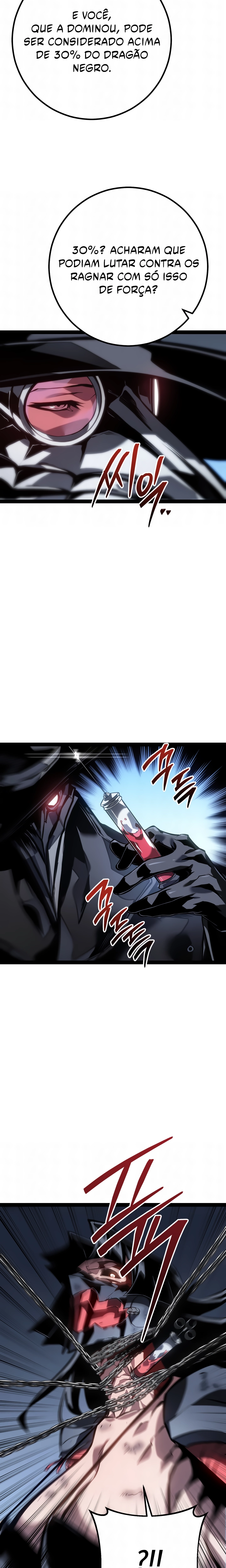 Página 25 do Capítulo 87