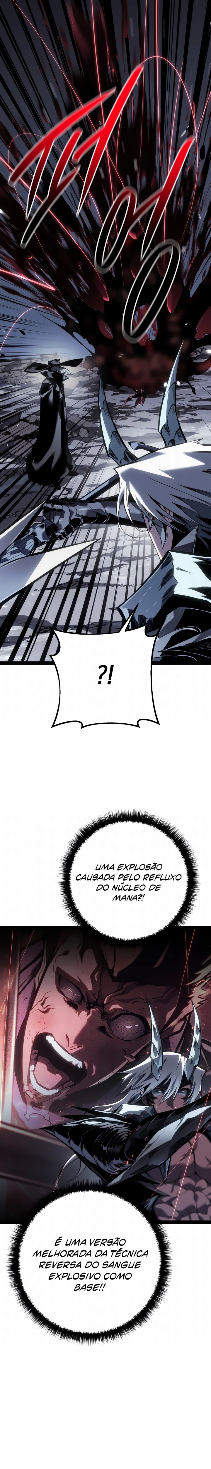 Página 27 do Capítulo 87