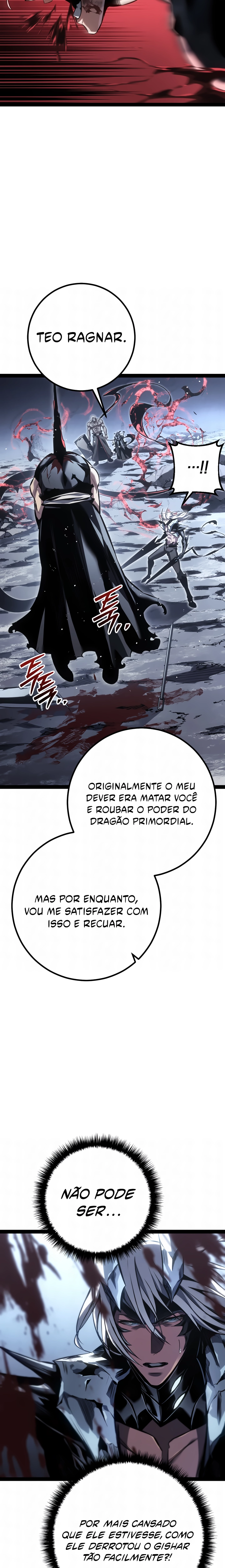 Página 33 do Capítulo 87