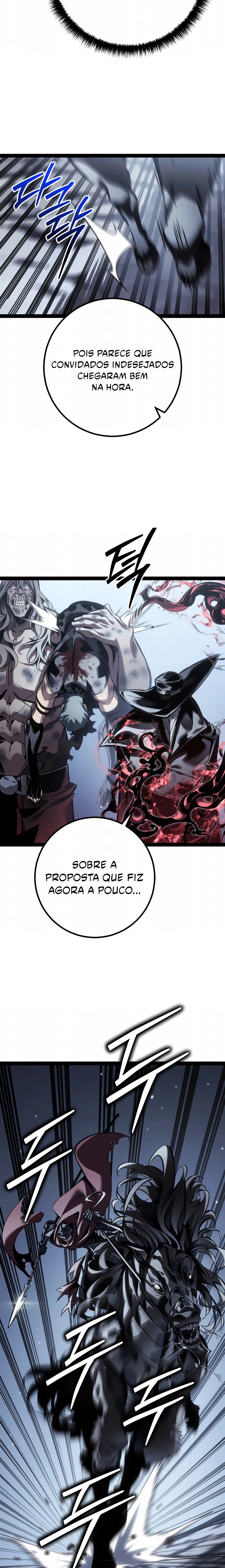 Página 34 do Capítulo 87