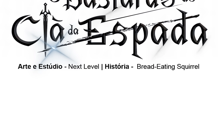 Página 38 do Capítulo 87