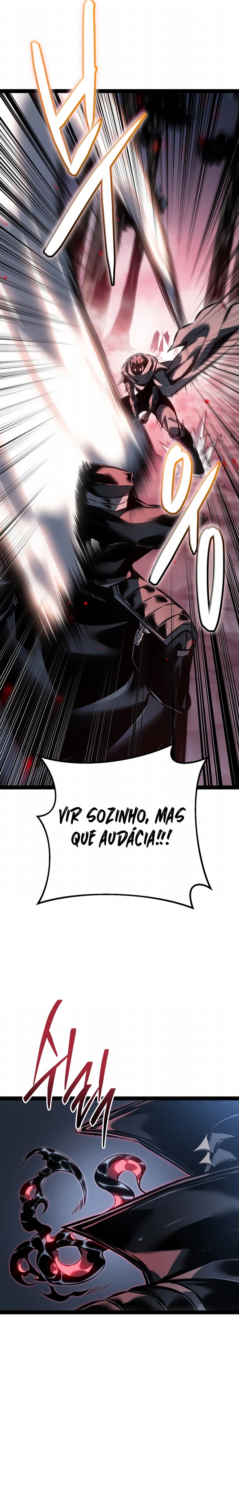 Página 4 do Capítulo 110