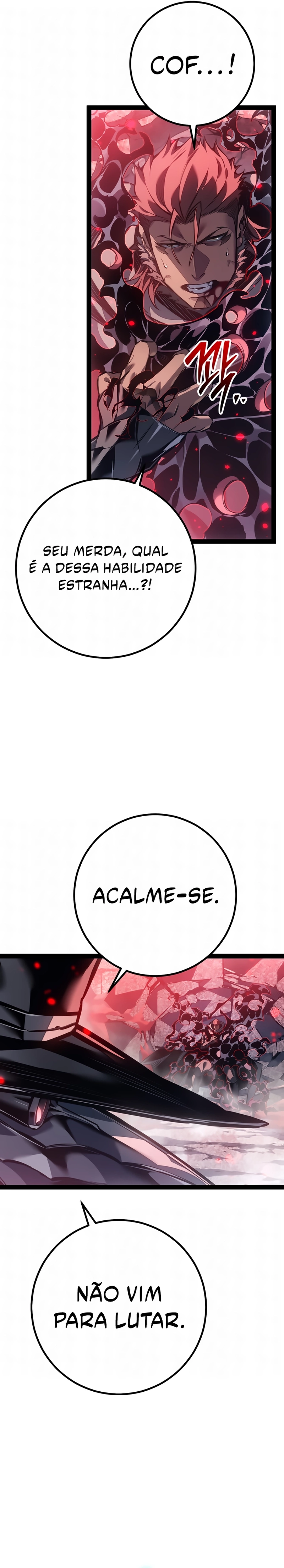 Página 7 do Capítulo 110