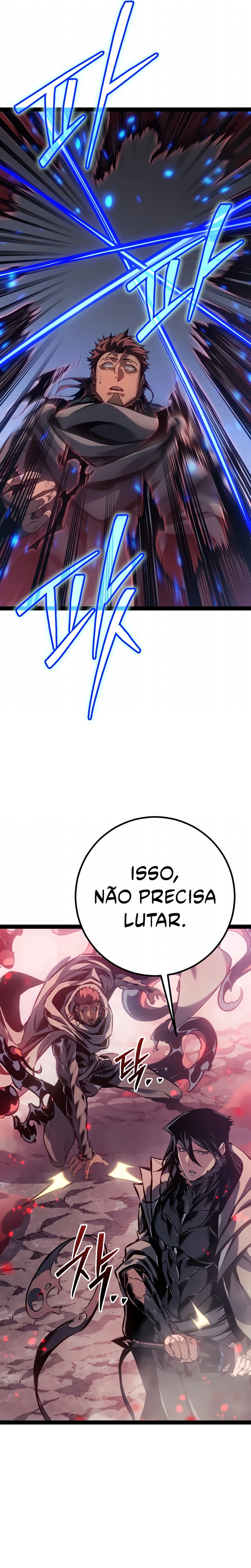 Página 8 do Capítulo 110