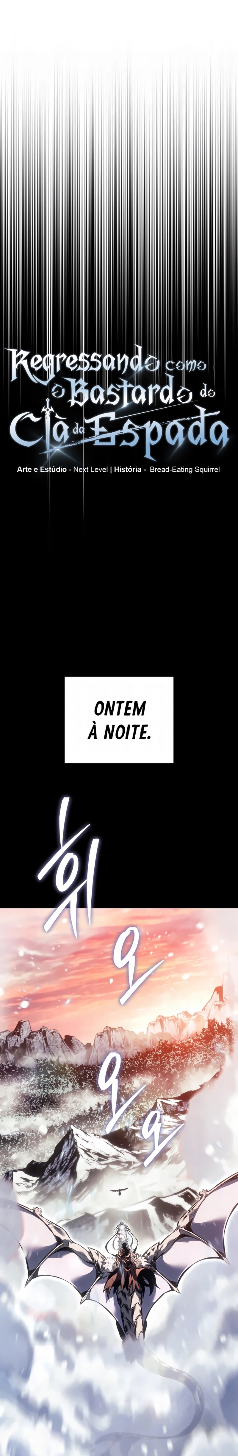 Página 10 do Capítulo 110