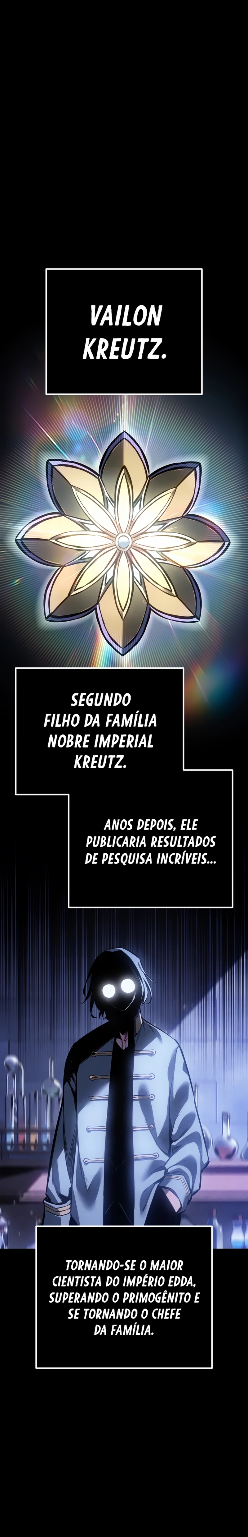 Página 17 do Capítulo 110