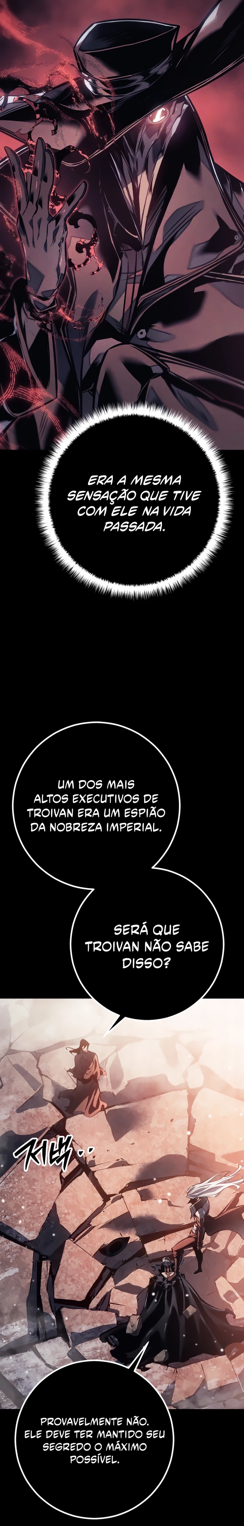 Página 19 do Capítulo 110