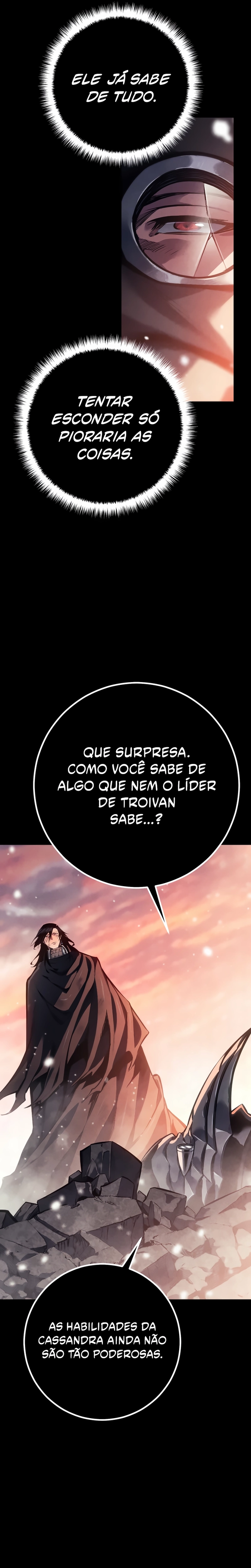 Página 21 do Capítulo 110