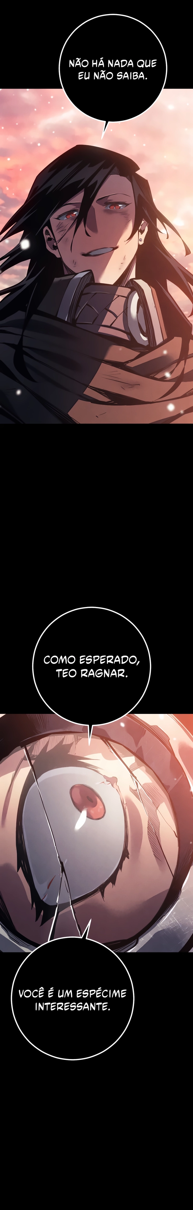 Página 22 do Capítulo 110