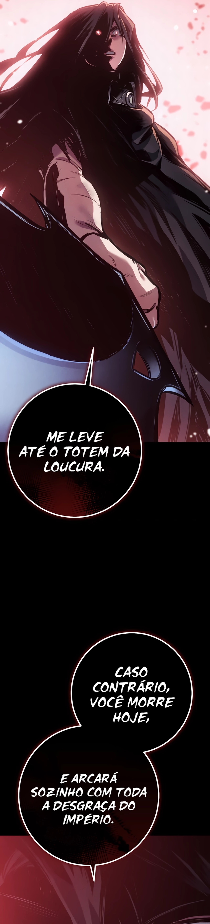 Página 27 do Capítulo 110