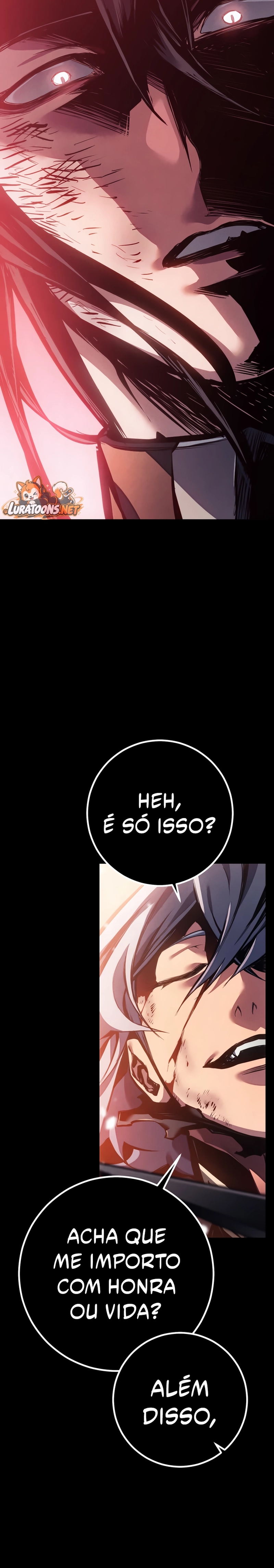 Página 28 do Capítulo 110