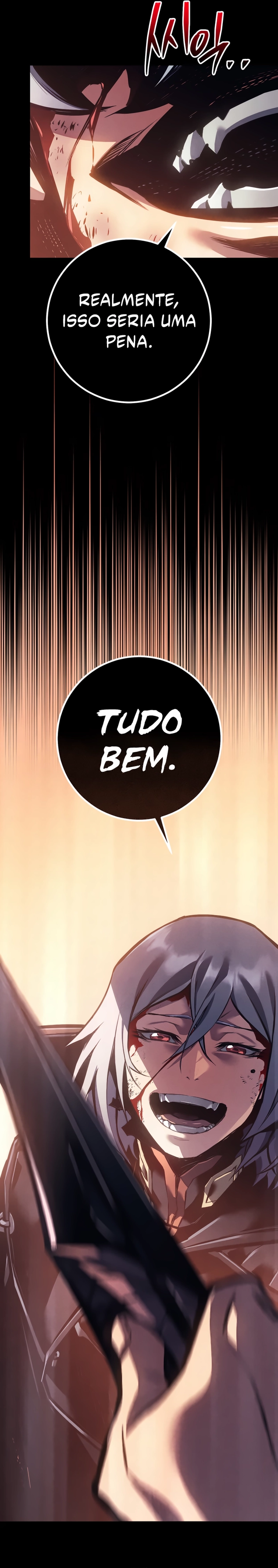 Página 30 do Capítulo 110