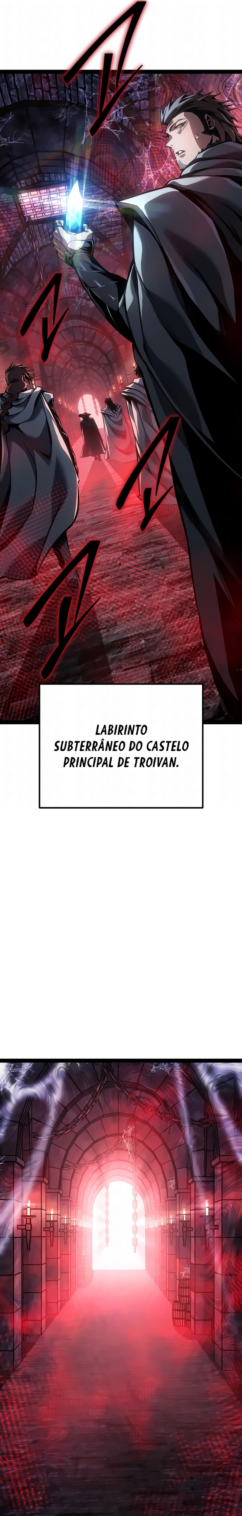 Página 32 do Capítulo 110
