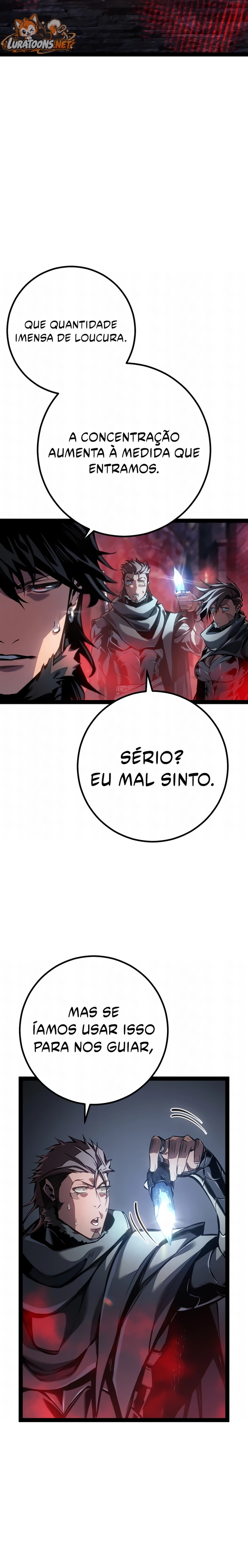 Página 33 do Capítulo 110