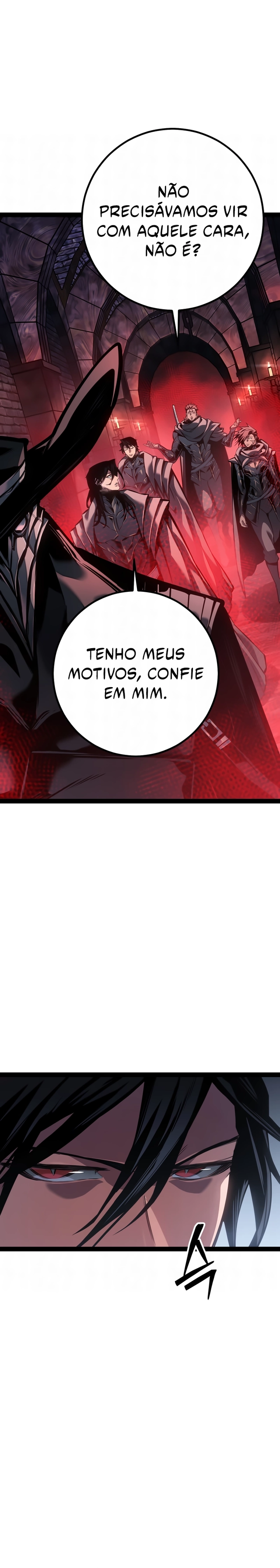 Página 34 do Capítulo 110
