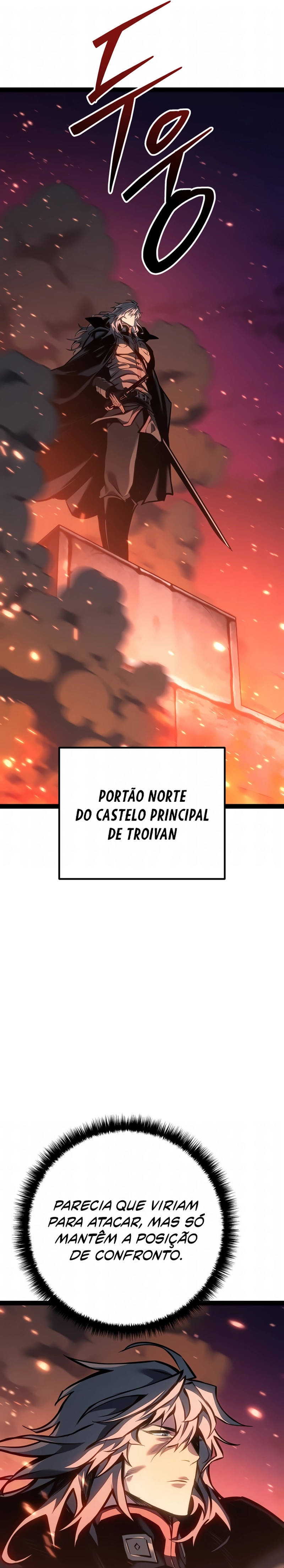 Página 43 do Capítulo 110