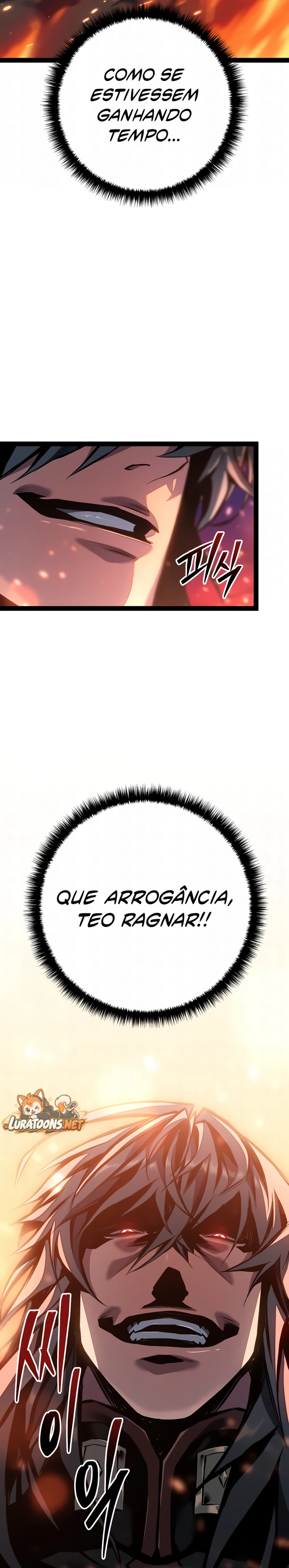 Página 45 do Capítulo 110