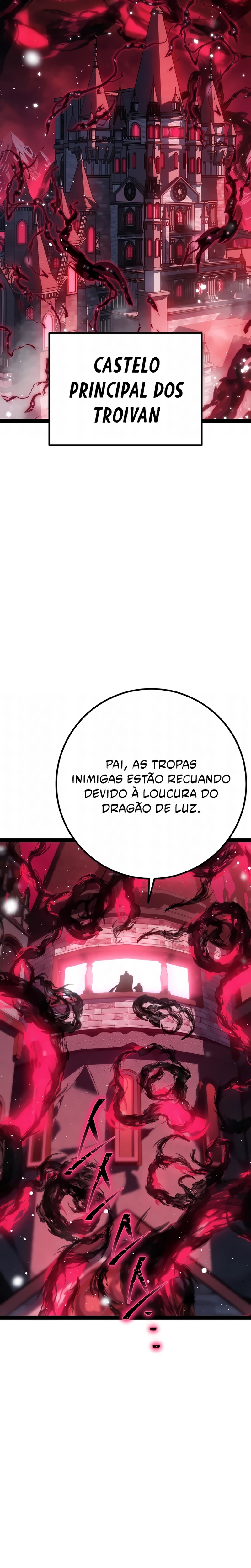 Página 2 do Capítulo 100